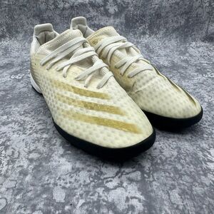 Adidas X GHOSTED.3 Turf